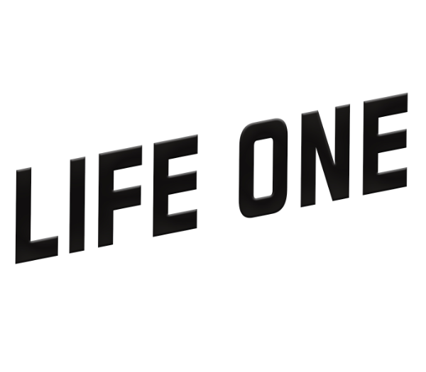 LIFE ONE